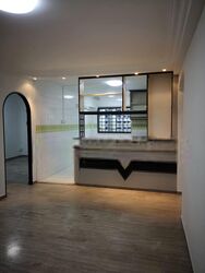 Blk 816 Jurong West Street 81 (Jurong West), HDB 4 Rooms #401660301